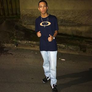 JUNÇÃO DOS CRIAS 001 (Explicit)