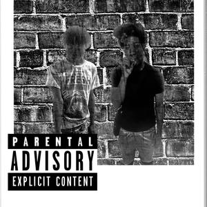 Certified Members 0nly (feat. Aglock) [Explicit]