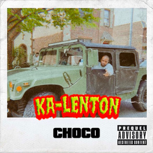 Ka-Lenton (Explicit)