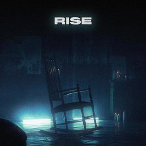 Rise