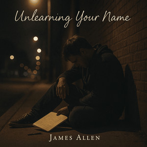 Unlearning Your Name