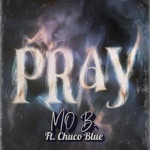 Promesa (Album version)