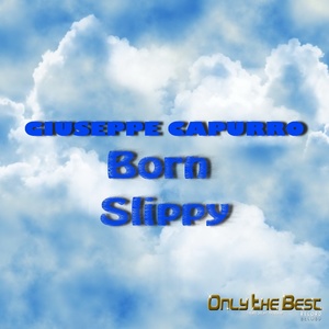 Born Slippy - Single