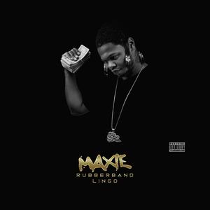 Shut The Club Down(feat. B Swift) (Explicit)