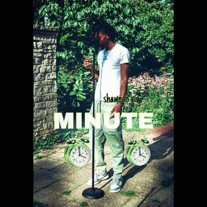 Minute (Explicit)