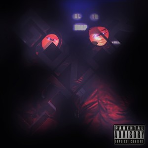 C'est Noir (Explicit)