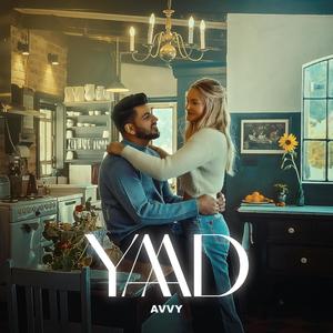 Yaad (Explicit)