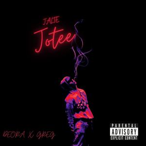 Jalte Jote (feat. GREG) (Explicit)