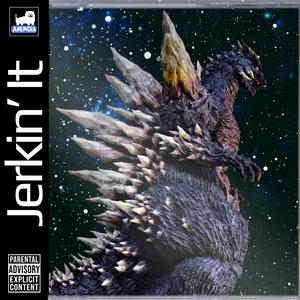 Make Sense (Explicit)