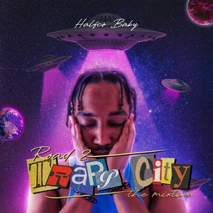 Southern Boy (feat. Cj Biggerman)