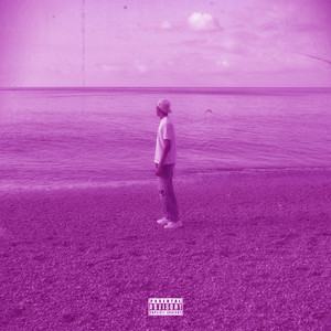 ONE LIFE (Slowed and Reverb|Explicit)