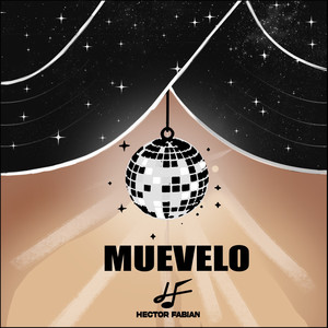 Muevelo