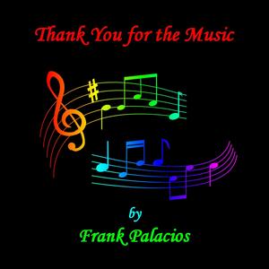 Wait (feat. Rebekah Palacios)