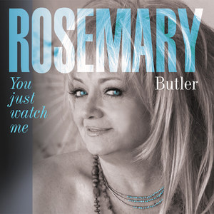 I Want You to Think of Me(feat. Arnold MC Culler, David Lindley, Michael Finnigan, Leland Sklar & Russell Kunkel)