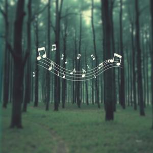 Horizontes Inquebrantables: Un Encuentro de Sonidos