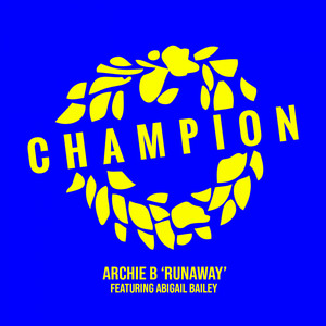 Runaway (Edit)