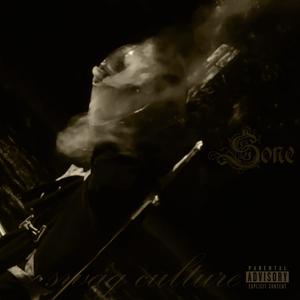 kin (feat. Aexo) (Explicit)