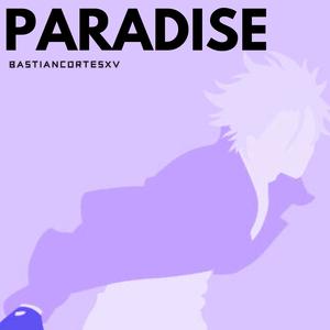Paradise