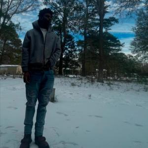 New Age Swag (feat. 0bey0pe) [Explicit]