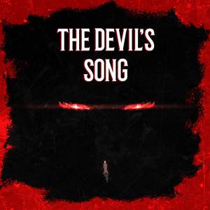 The Devil's Song