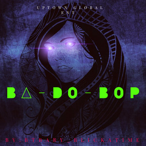 BA-DO-BOP (Explicit)