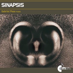 Sinapsis (En Vivo)