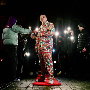 PRIMA SORT (Explicit)