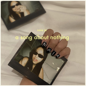 A Song About Nothing