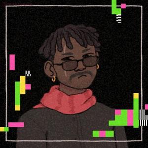 Like Dis(feat. Syre Trae & Csog) (Explicit)