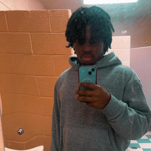 Spot/Hover (Explicit)