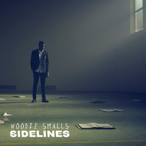 Sidelines (Explicit)