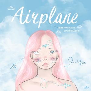 airplane (Gulasin Remix)