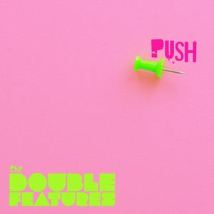 Push