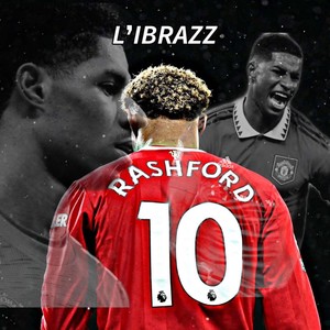 RASHFORD (Explicit)