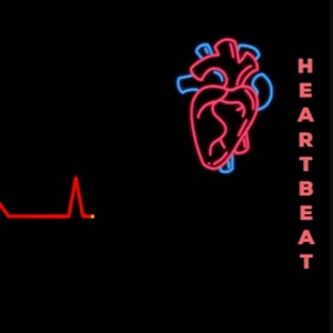 HeartBeat (Explicit)