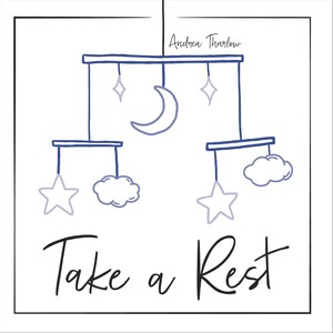 Take a Rest
