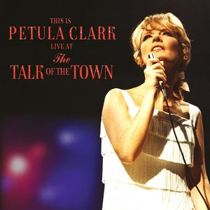 I Couldn’t Live Without Your Love