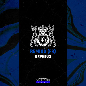 Orpheus (Original Mix)