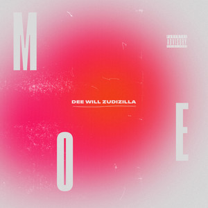 MOE (Explicit)