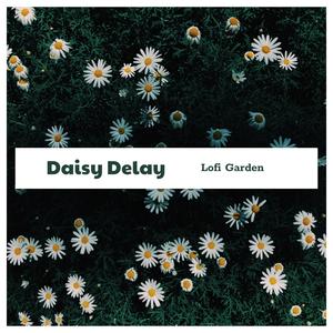 Daisy Delay