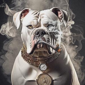 DOGGZ HIGHZ (Explicit)