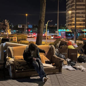 jodida vida (feat. lwky.alan) (Explicit)