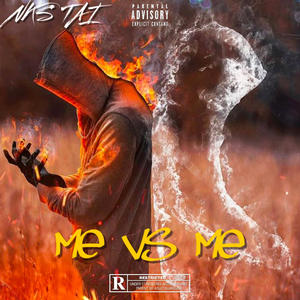 NKS TAI - WHAT IM ON (Explicit)