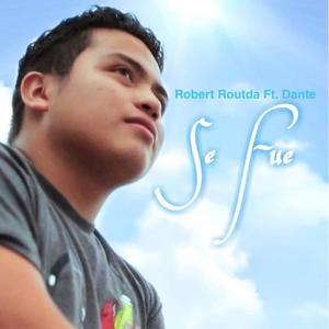 Se Fue (feat. Dante)