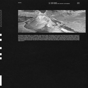 In My Hands (The Vacant Lots Remix)