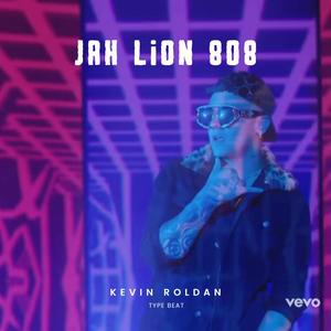 Dejame LLevarte Remake Instrumetal