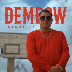 Dembow (Radio Edit)