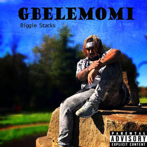 Gbelemomi