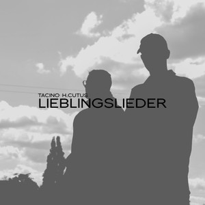 Lieblingslieder (Explicit)