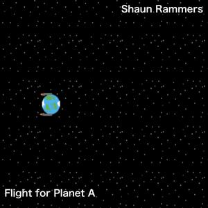 Far Reach